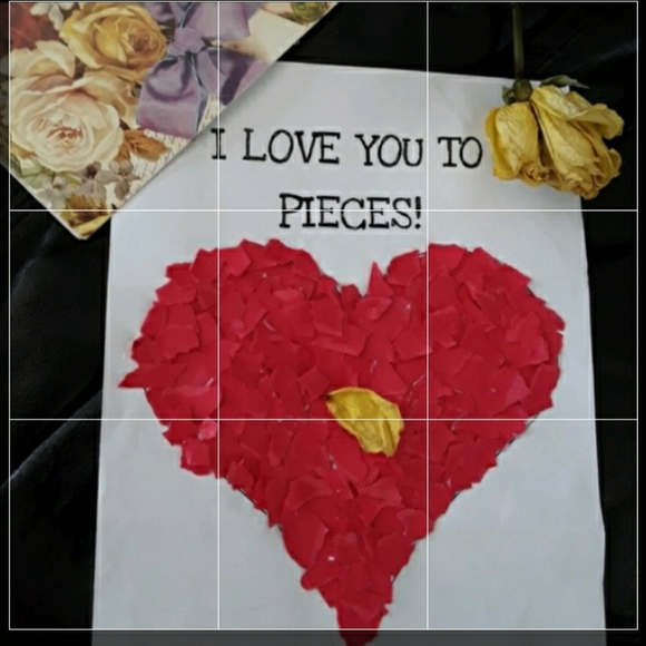 NWT  Kirby Replacement Filters Micron Magic Set 3 NEW - Picture 6 of 7